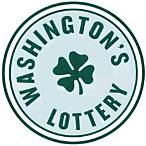 wa lottery numbers